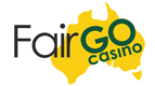 Fair Go logo
