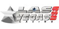 Las Vegas USA logo