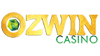 Ozwin logo