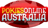 Pokies Online Australia
